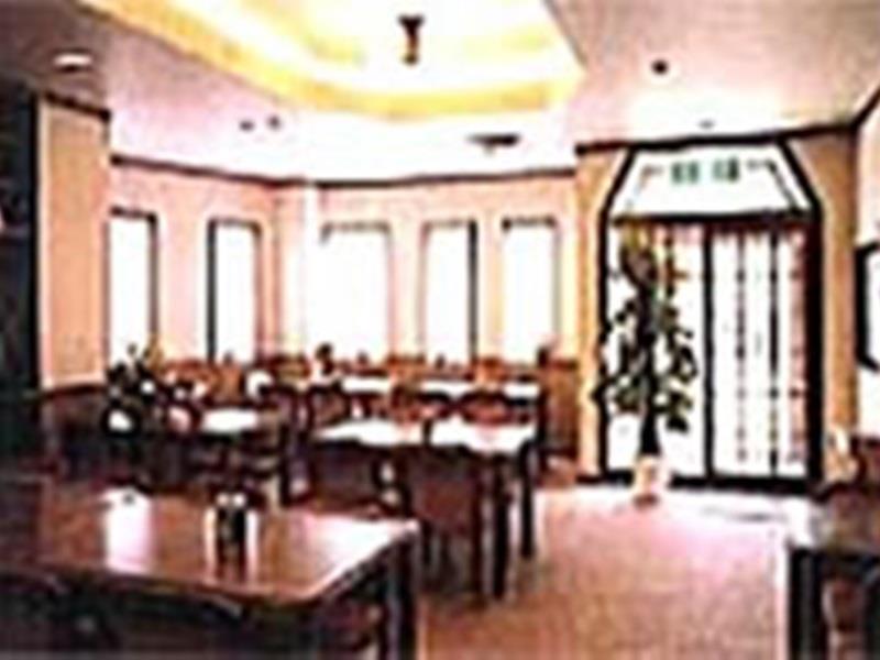 Shuchonoie Hotel Shari Exterior photo